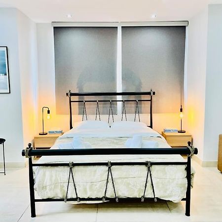 Varkiza House Εξωτερικό φωτογραφία